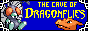 The Cave of Dragonflies