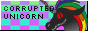 Corrupted Unicorn