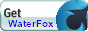 Waterfox