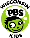 Wisconsin PBS Kids
